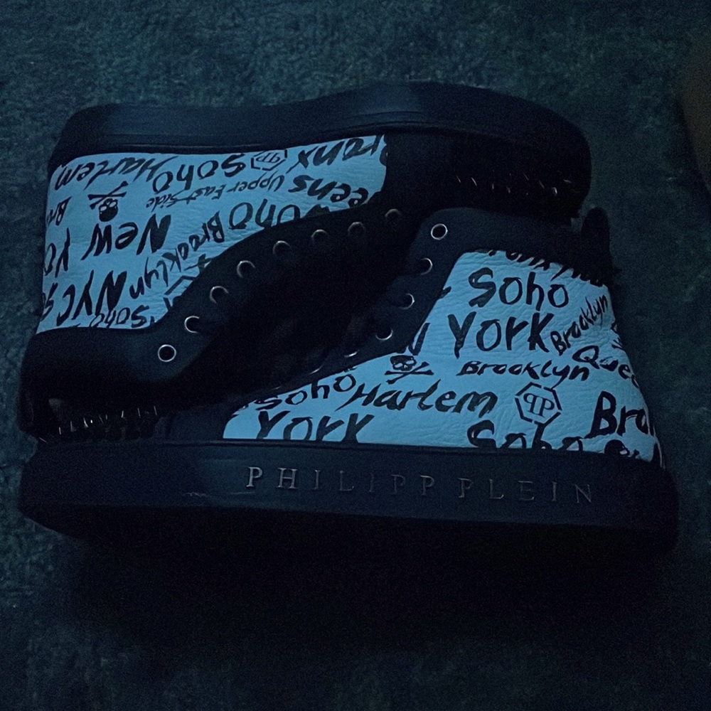 sneakers no box do that goes down on the price